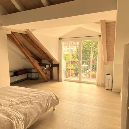 Loft