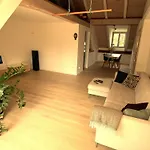 Appartamento Loft Monaco di Baviera