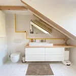 Loft *