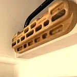 Loft Apartmán *