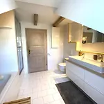 Apartament Loft
