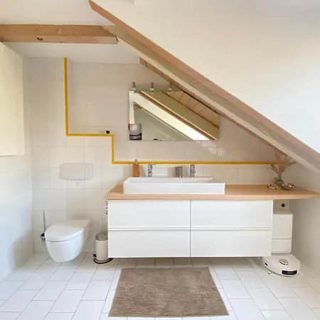 Loft *