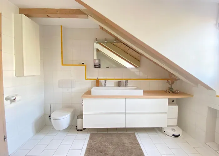 Loft *