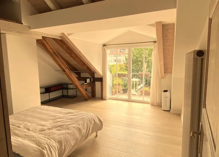 Loft